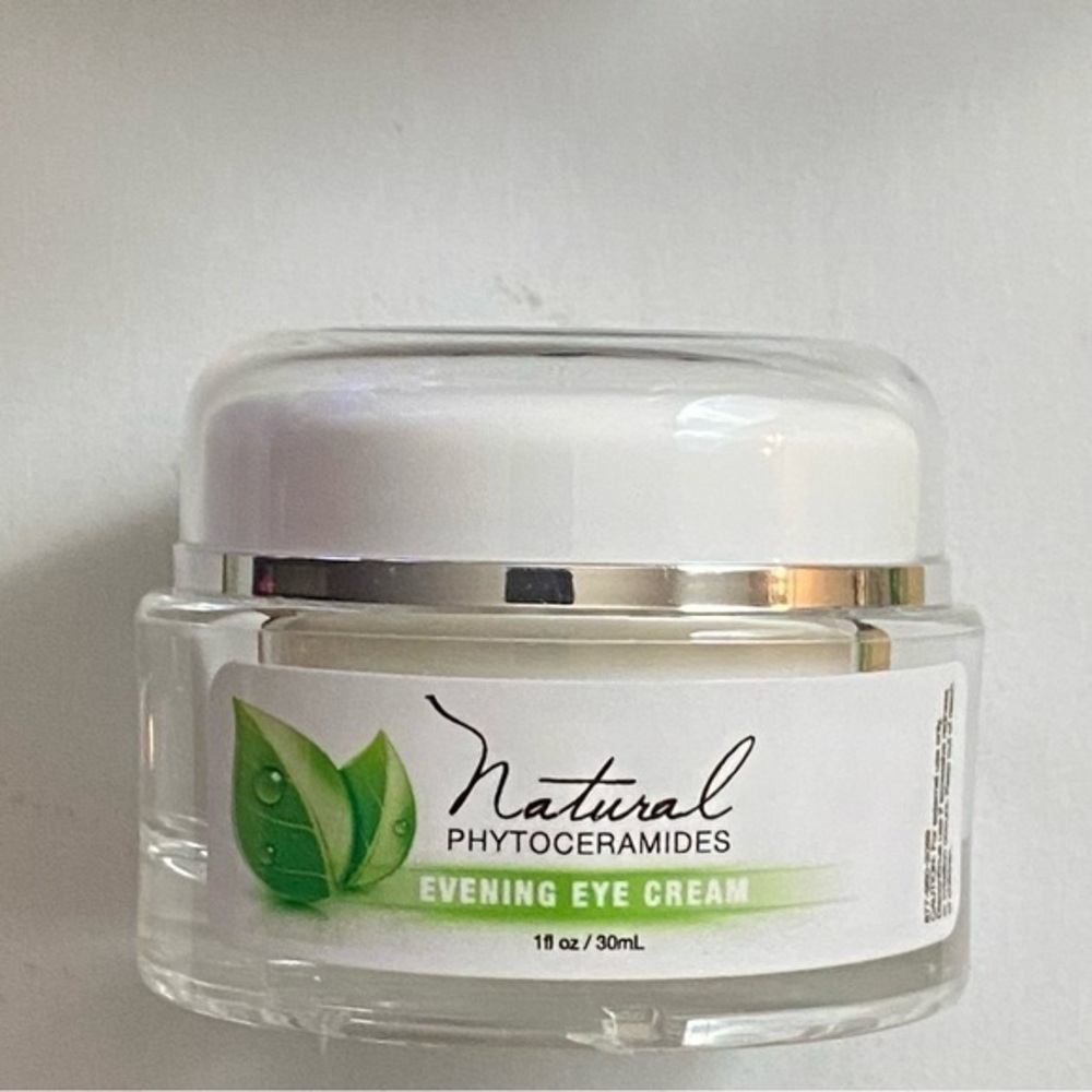 phytoceramide eye cream 30ml 1 oz.